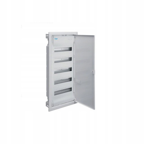 47afbc2043f4ac04cb7a2586b6c5