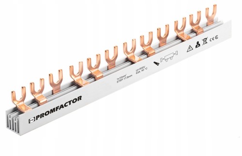 5ef3cc614722b35abf8d52607cb8