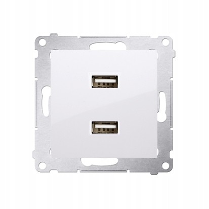 62d2c07743ea9ced03da958864c0