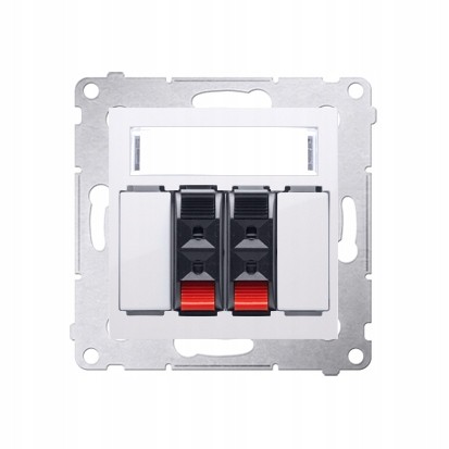 0bbca08349739b9fd09931dbbe5a