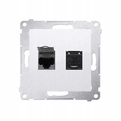 ad132d864d52a500ca351940ca12