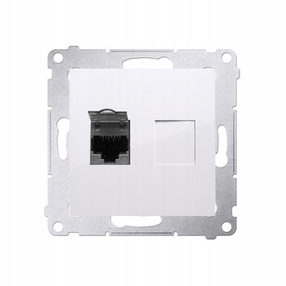 c779fdb043ba9c5b3f74c0c0a23c