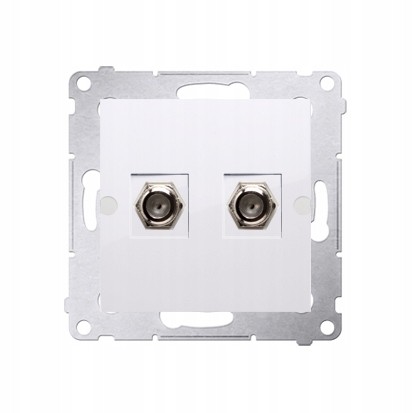 d6f8a8524502a9b82f12b0187419