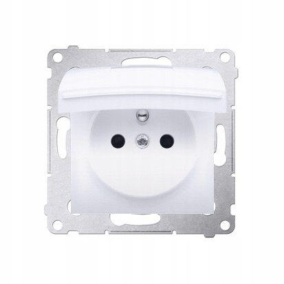 2283d3504fee962147bf587bf13f