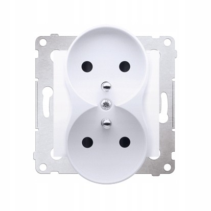 7461597f4587b67b7468118f31d3