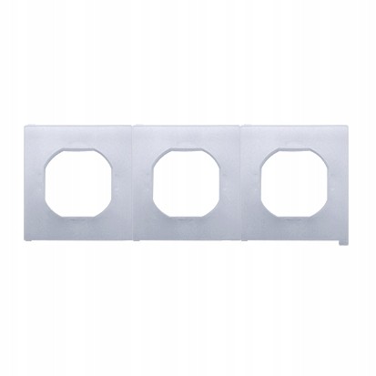 4aca6a5d460d959c0086a747c99a