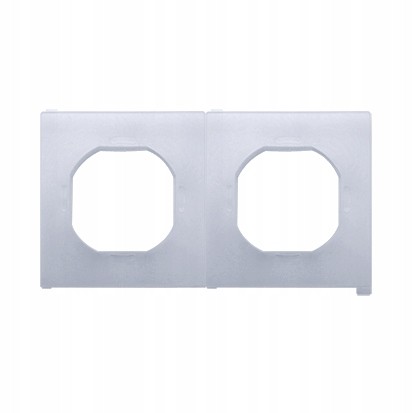 16f346bb48979c9f2754f5cab48e