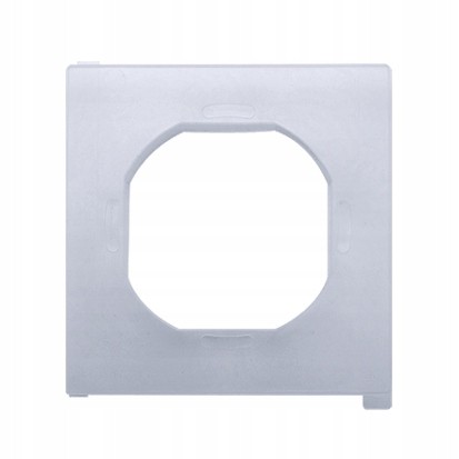 4594eaa64c18bbb70e8d96624f9f