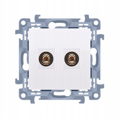 cc0d284a4350a673e4da60c6ab13