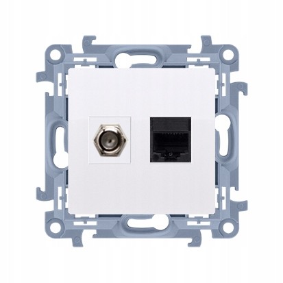 84256aeb4725b6f965368a16f4e0