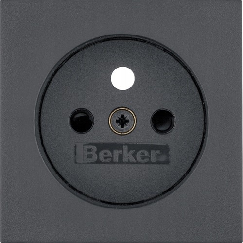 ef6b89bb450c8ec01432f6d2ae86