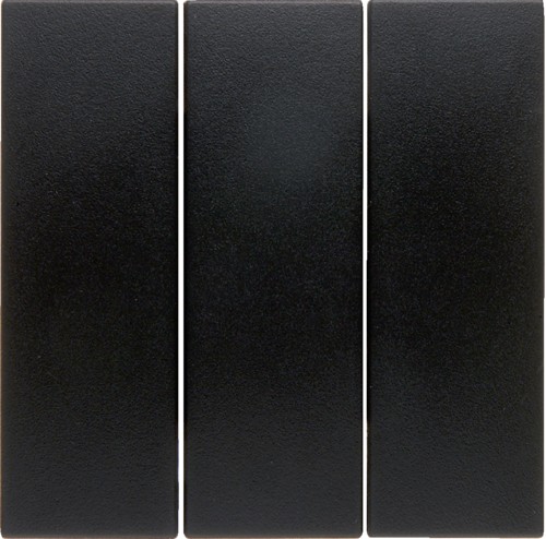 cc0d9aa64d409e04957b9ef806d1
