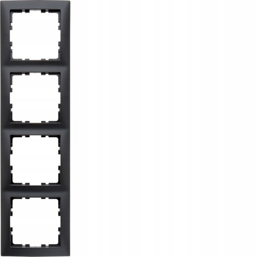 d38784a8475f91dc85912a5ae84c