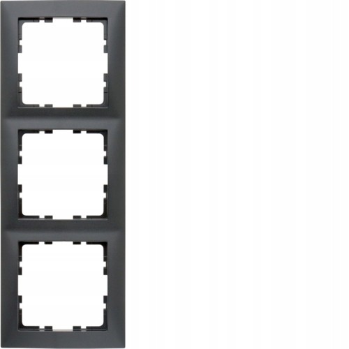 85a6b7244977954c1dbc5a44c1bb