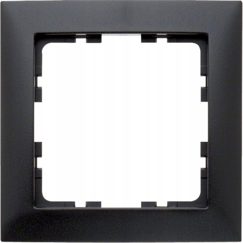 d7f0977a45549e924ee18129f968