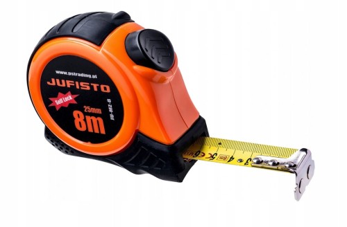 075f4ca54451a9d1a8bf2bdffc7d