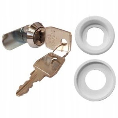 48d529224cad9c2d887e1a35ecdf