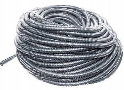 0922bbb142a29ecb49c9706aacae