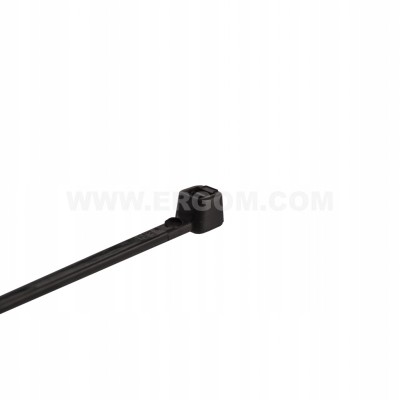 ca41eb3e4e08b5691c721bccdfb0