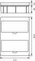 abbf9eef4ec9898f927c75635f57