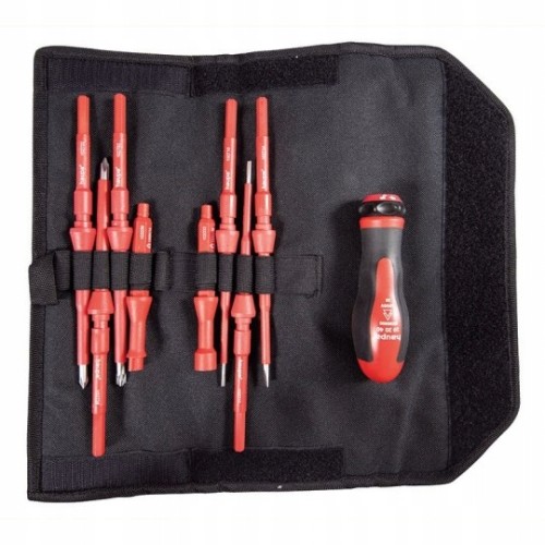 df07857348c59cd7811031673c64