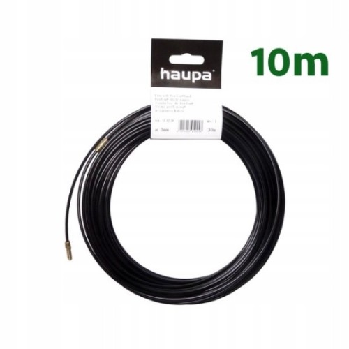 713b779f417aa92efd4876c00b99