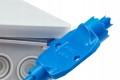 ec05a4074efd9818b8509da589c3