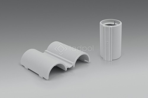 d899e3f6481fbaac970cf70580dc