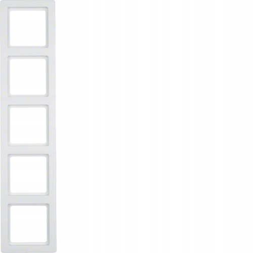 722c48254bea998101fd9e878e51
