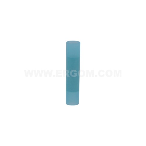 ec6384874d0c832c7f2c2e22b66d