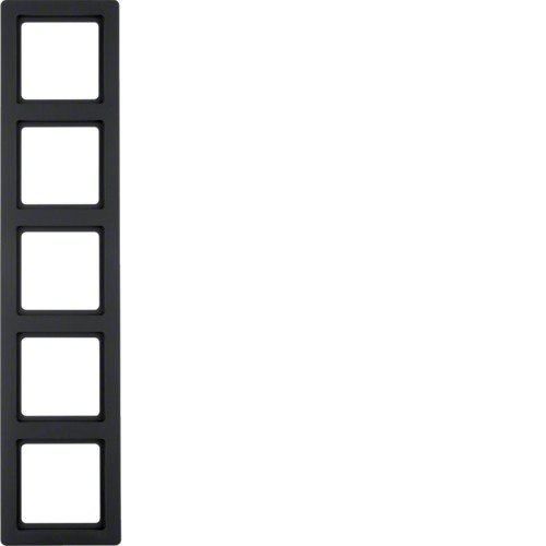 a5f2d9d948848ad0e2ab11a8abbb