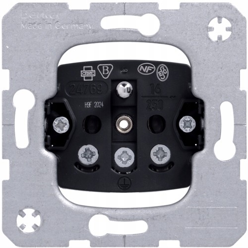 dcb179ab4e6f95816f301592f837