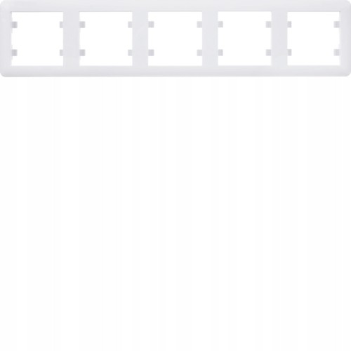 3546348c416e8689be6d1d230d9f