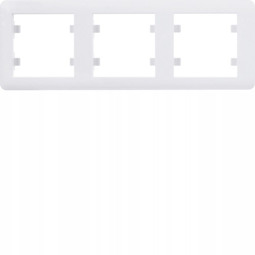 c5a19dc3442bb673af6b8b157cde