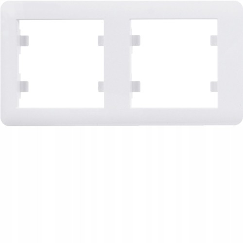 f1b3c3a84d0f9037d1574365c197