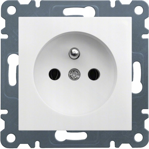 f3ea299b41af8d6a04c46de1c2f5