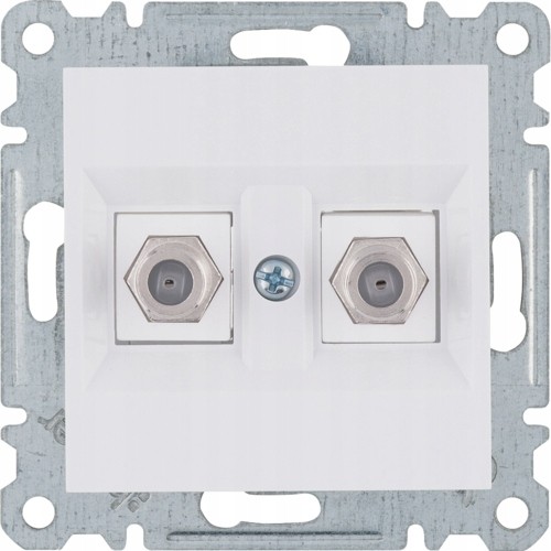 cc5efc494638afe62148588352cb