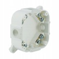 d88fc00d4c358b2bf611aa83c3ef