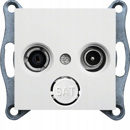 b0071e3d41dfbf82efddf7c45708