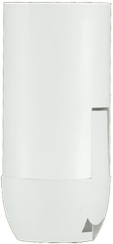 d7db290d49fb82e2e1c9aace4c47