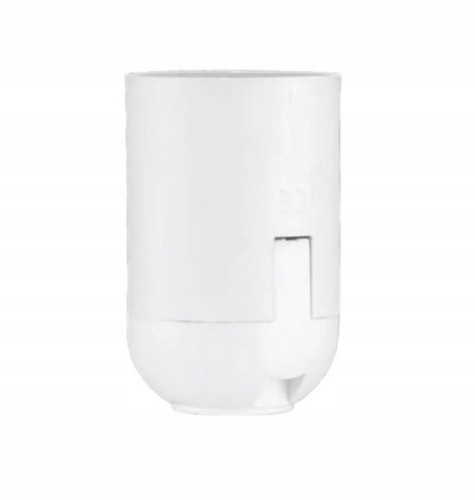 40bd1aa54193b6bf89b5790c4f4b