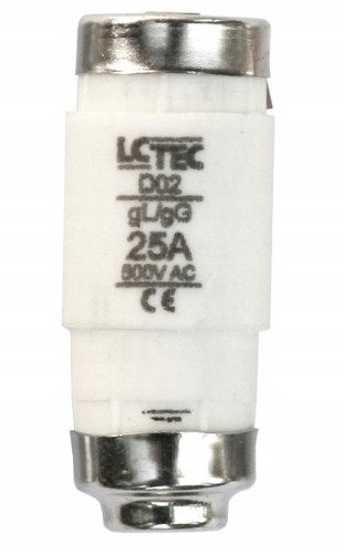 a88c3b584c68a1f3abdb9e9827b5