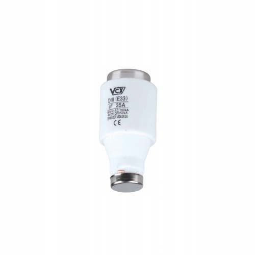 4009e4bf424baa4f0cb367e662f6