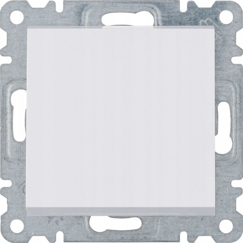 555a6ab94d12b381ac1aefd5977d