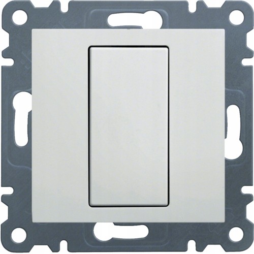 01d31c7b4559844a9941389e5dad