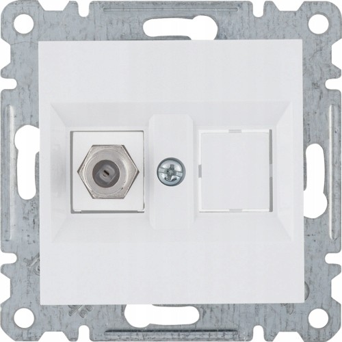 58c32b5d423fbffa7d861ccf0679