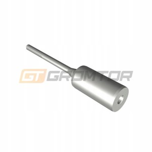 Pobijak głowica do pobijania pręta SDS MAX D16