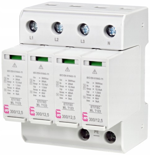 a54dec8943a4ba5370e0dbba9a7b