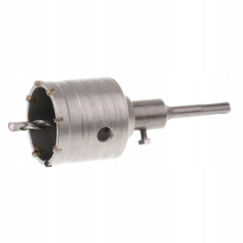 6624feca49a3a4c369090e707b9d