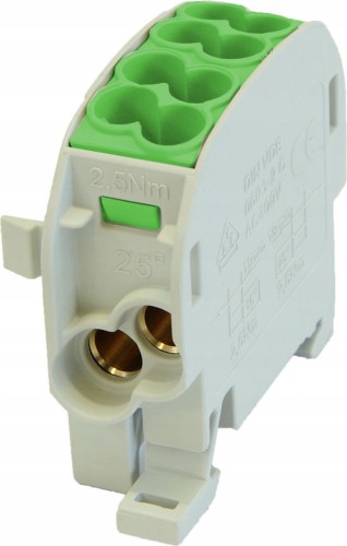 93f0ad344572b04bcd21a2d83c33